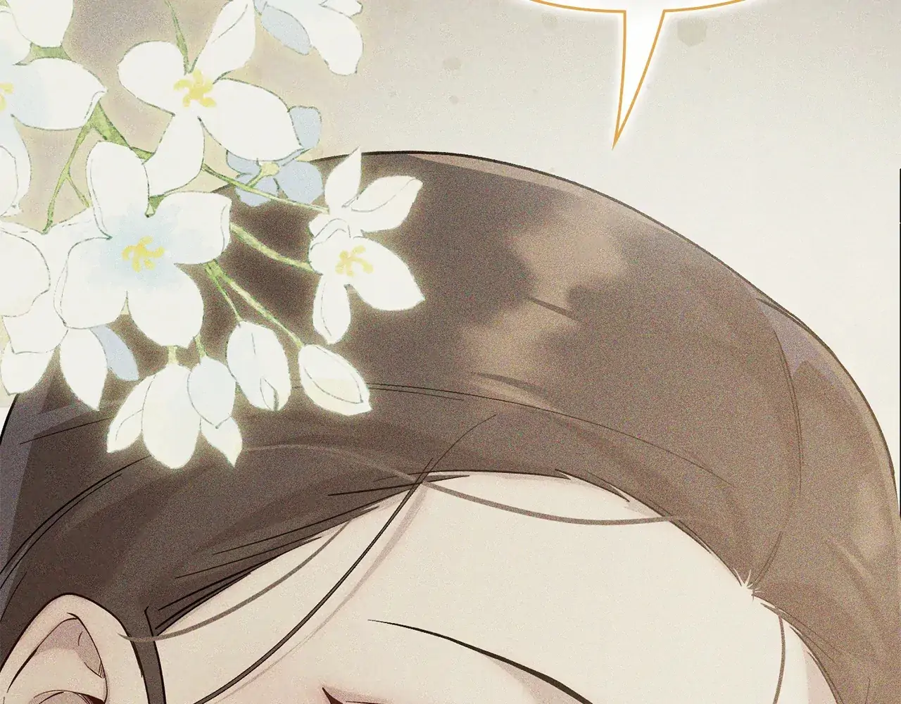 Bound by Fate Chapter 9 - page 205