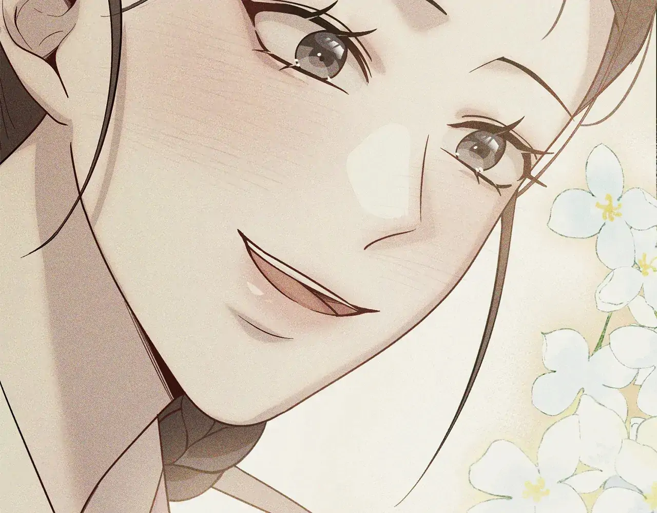 Bound by Fate Chapter 9 - page 206