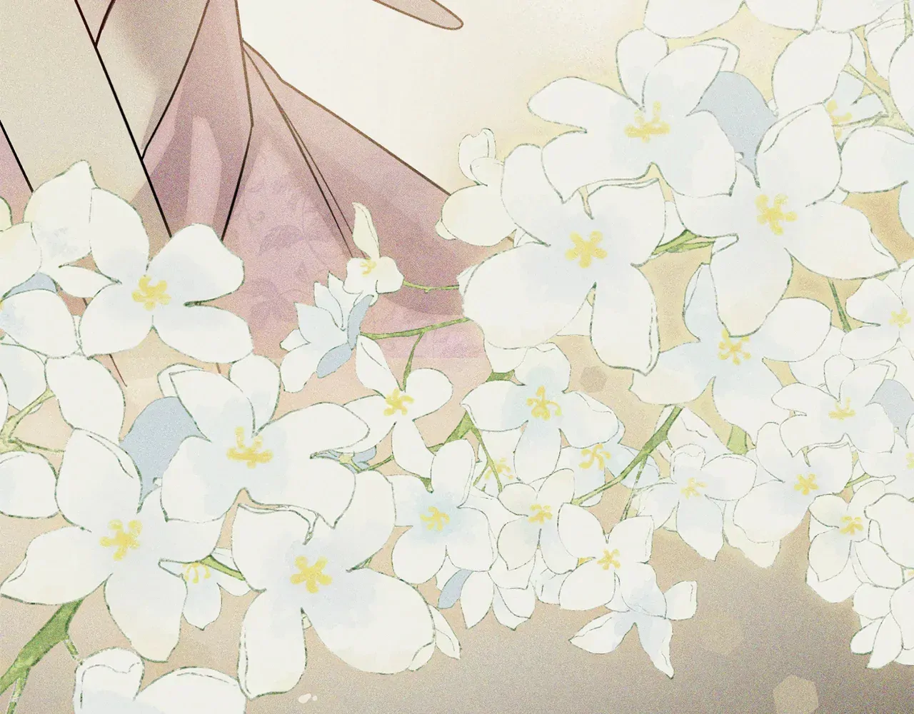 Bound by Fate Chapter 9 - page 207