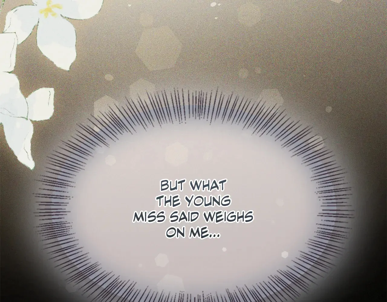 Bound by Fate Chapter 9 - page 208