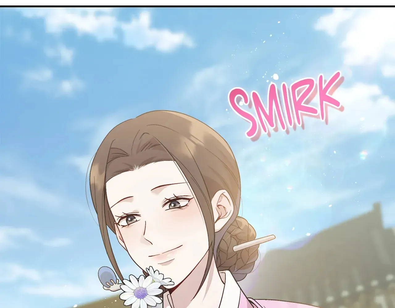 Bound by Fate Chapter 9 - page 20