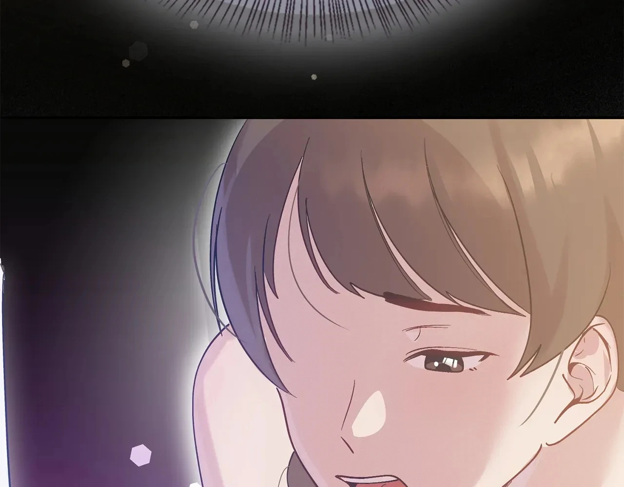 Bound by Fate Chapter 9 - page 209