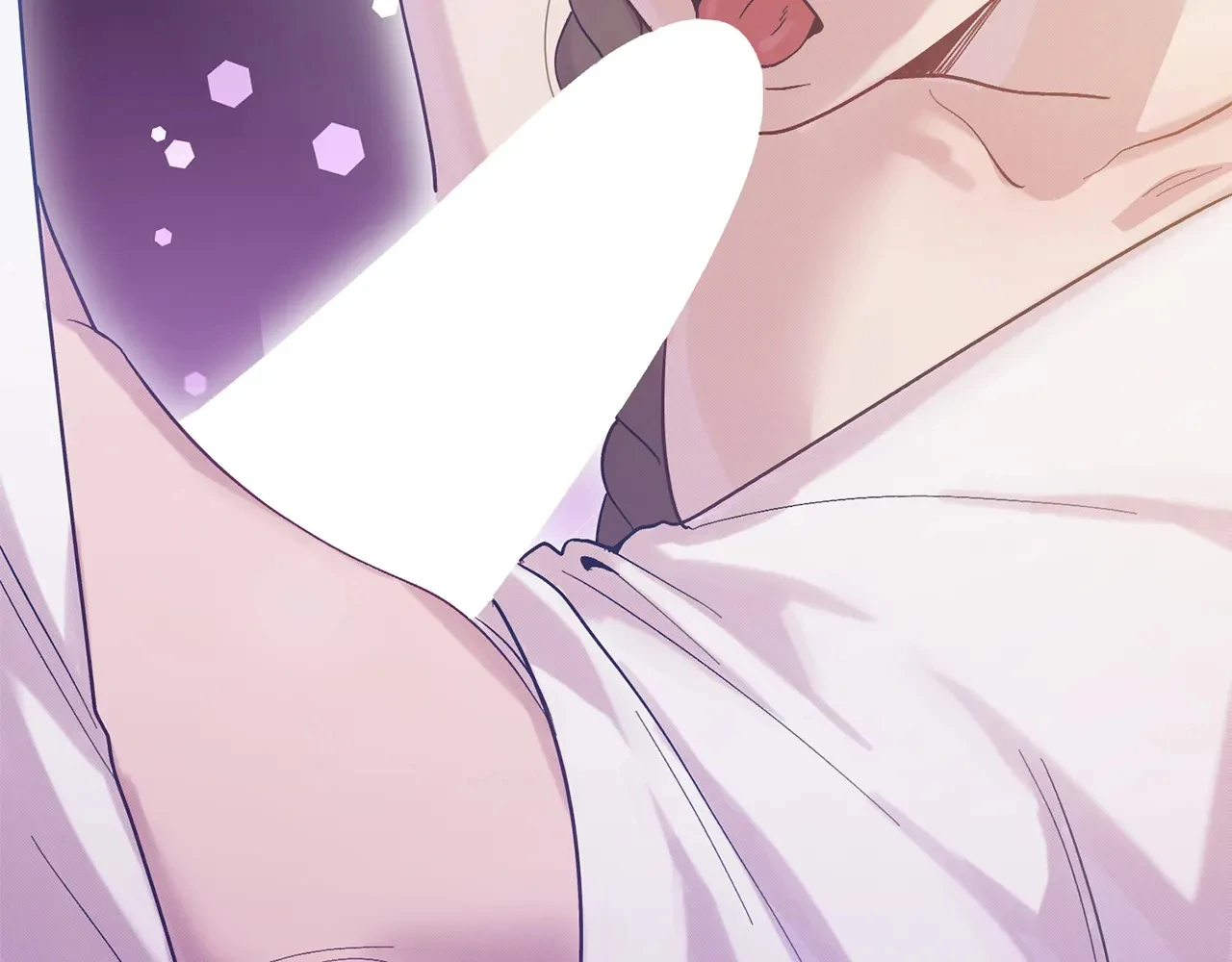 Bound by Fate Chapter 9 - page 210