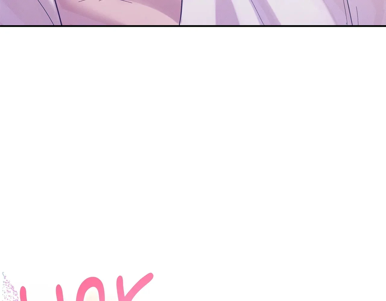 Bound by Fate Chapter 9 - page 211