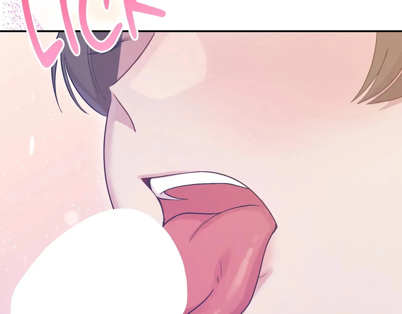 Bound by Fate Chapter 9 - page 212