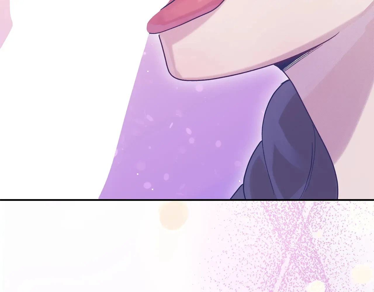 Bound by Fate Chapter 9 - page 213