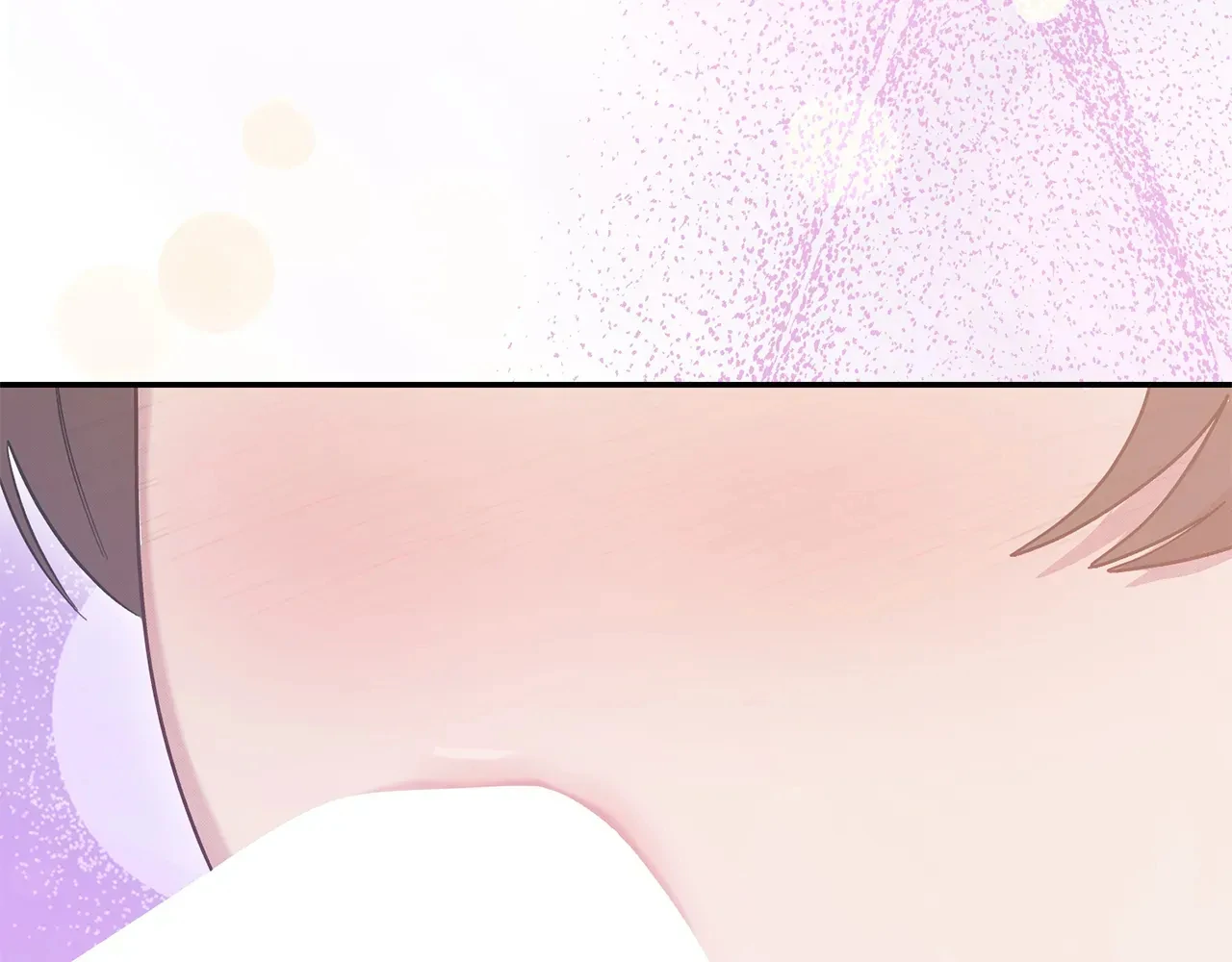 Bound by Fate Chapter 9 - page 214