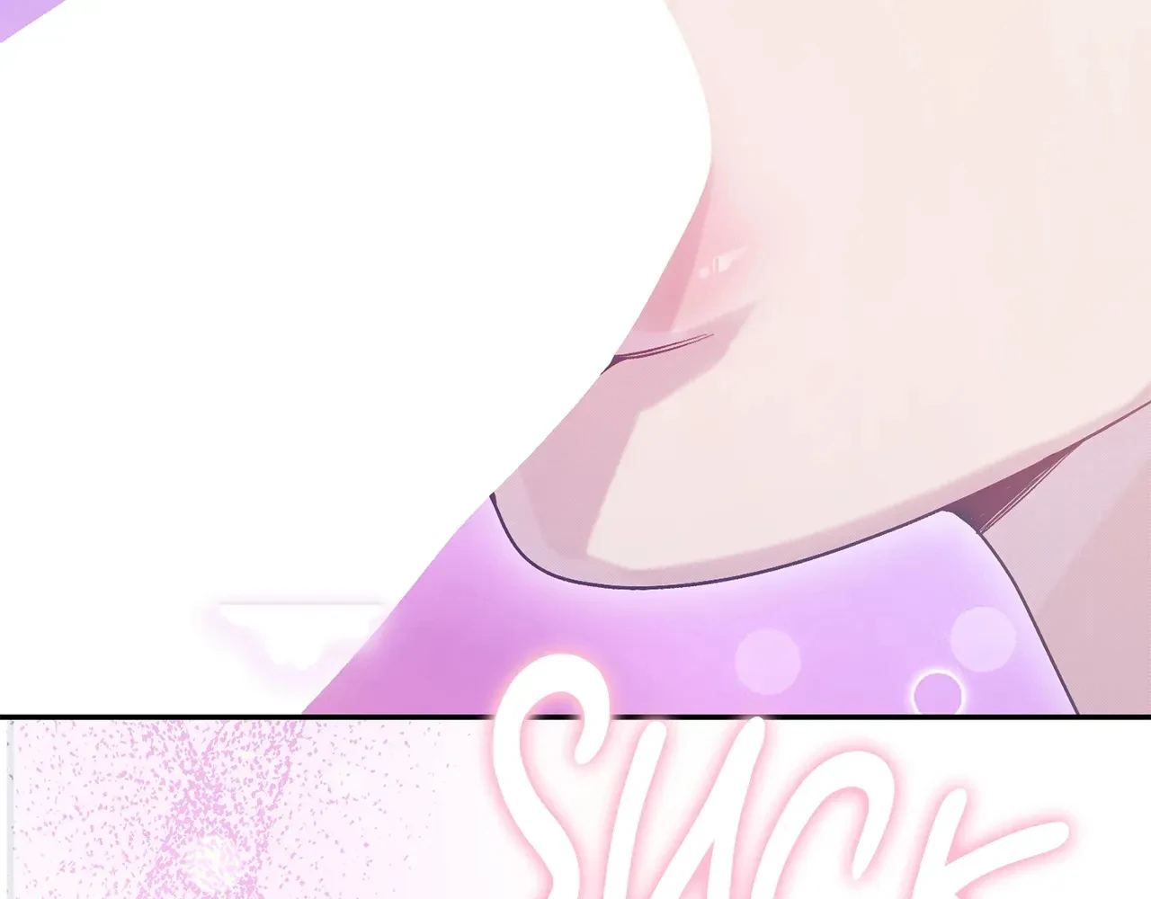 Bound by Fate Chapter 9 - page 215