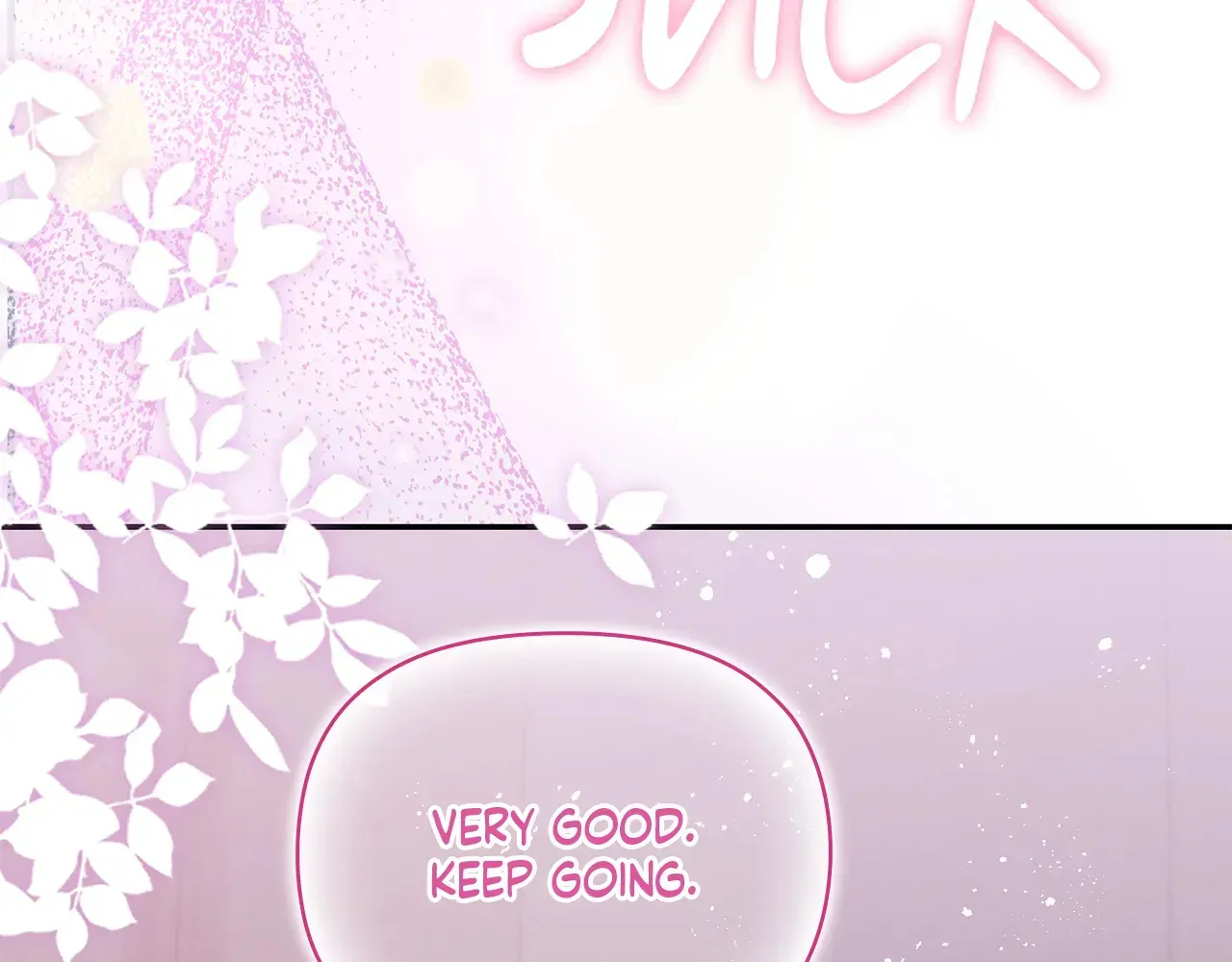 Bound by Fate Chapter 9 - page 216