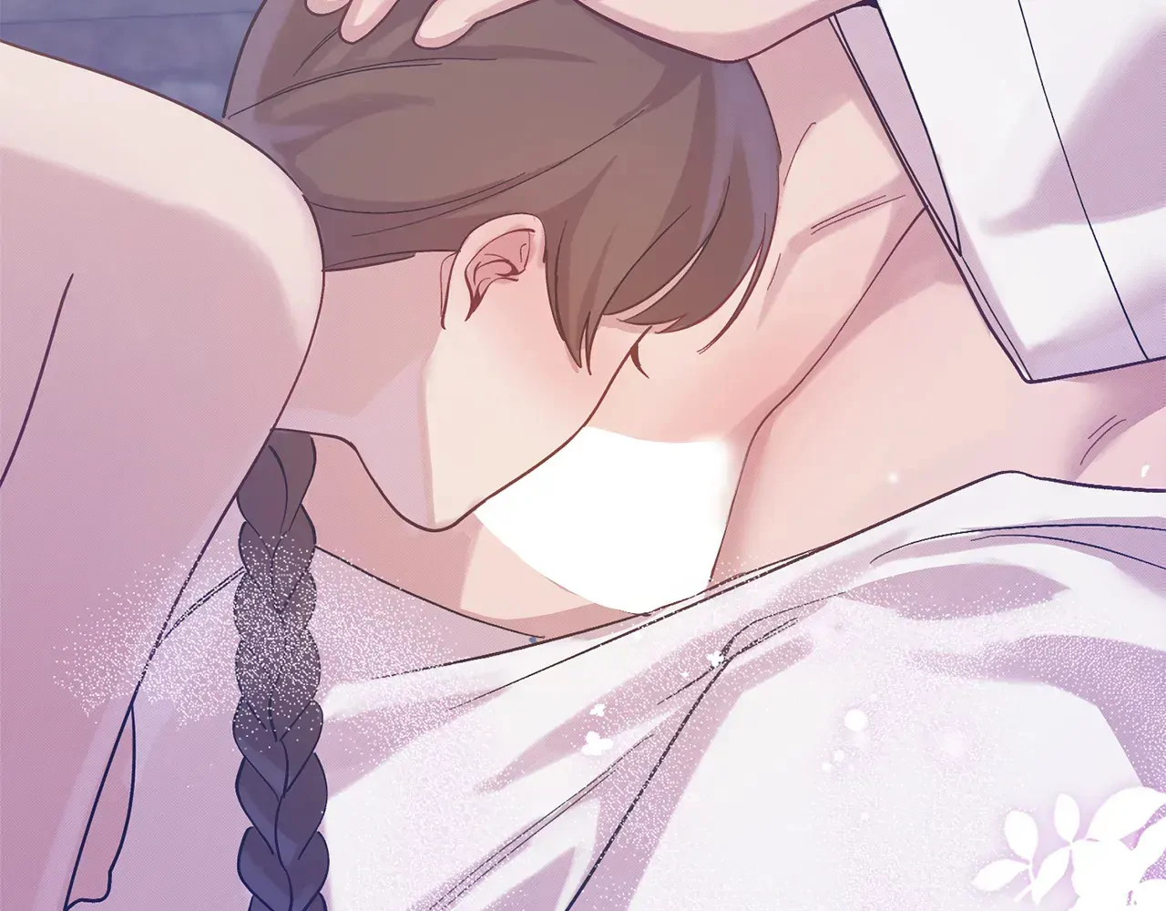 Bound by Fate Chapter 9 - page 219