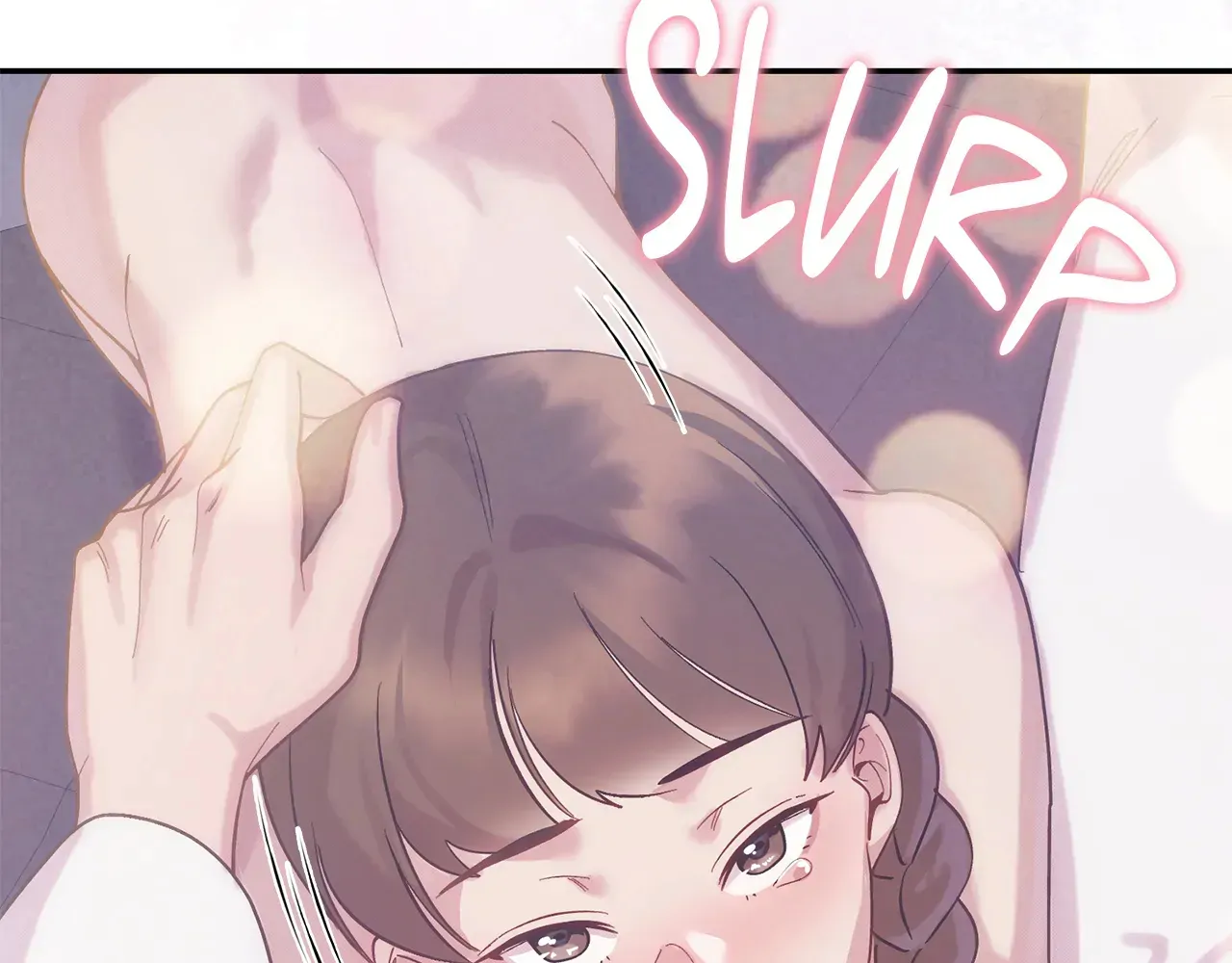 Bound by Fate Chapter 9 - page 221