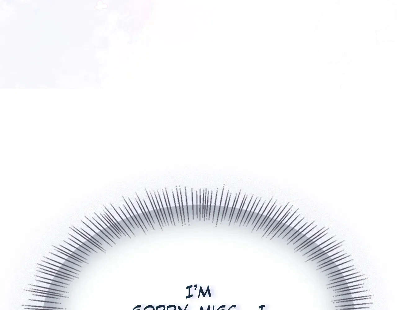 Bound by Fate Chapter 9 - page 223