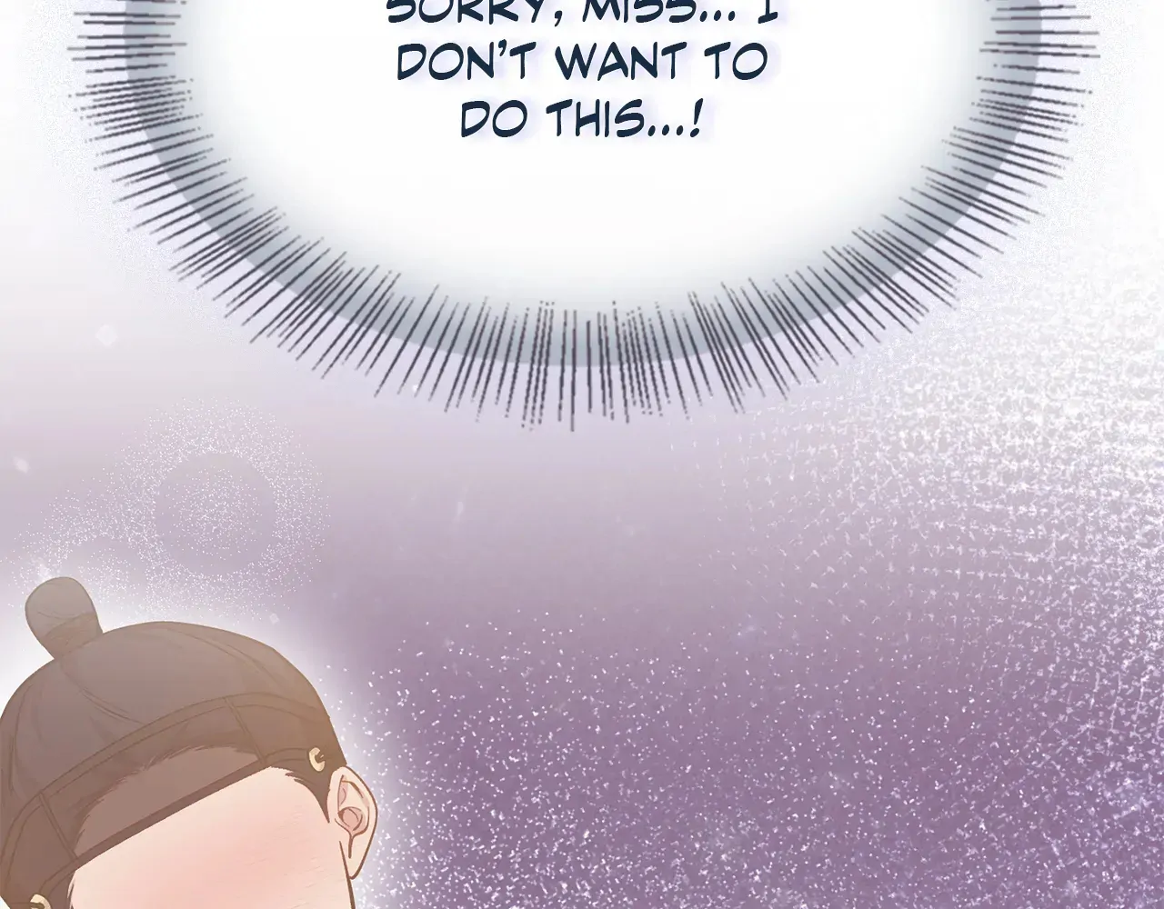 Bound by Fate Chapter 9 - page 224