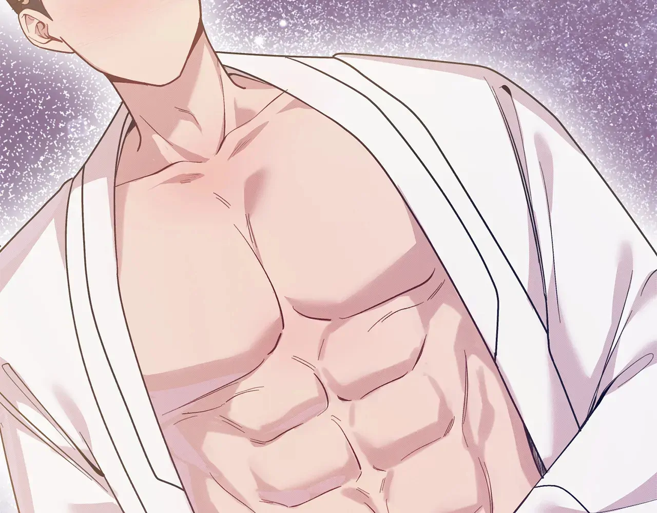 Bound by Fate Chapter 9 - page 225