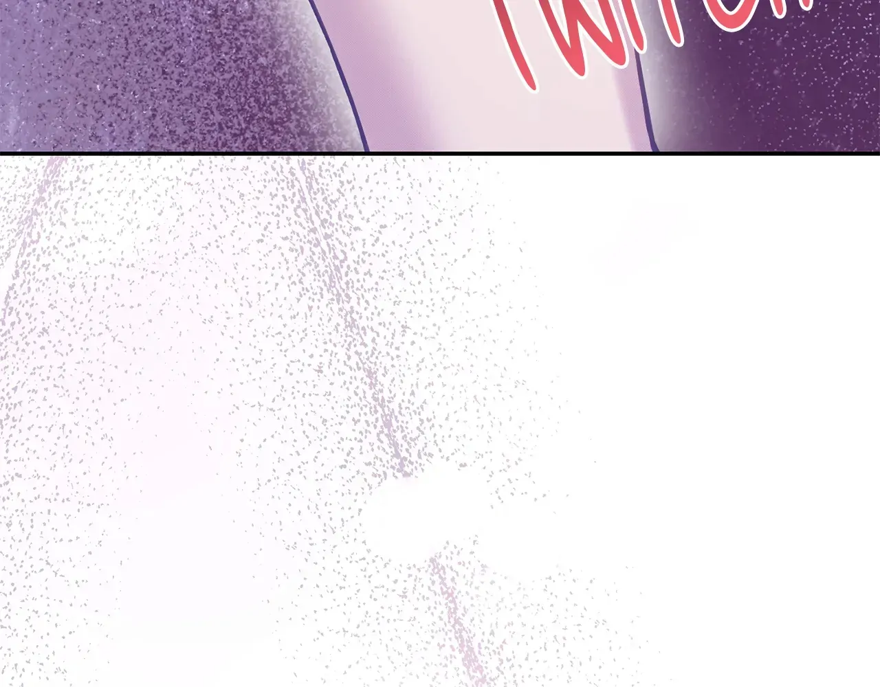 Bound by Fate Chapter 9 - page 228