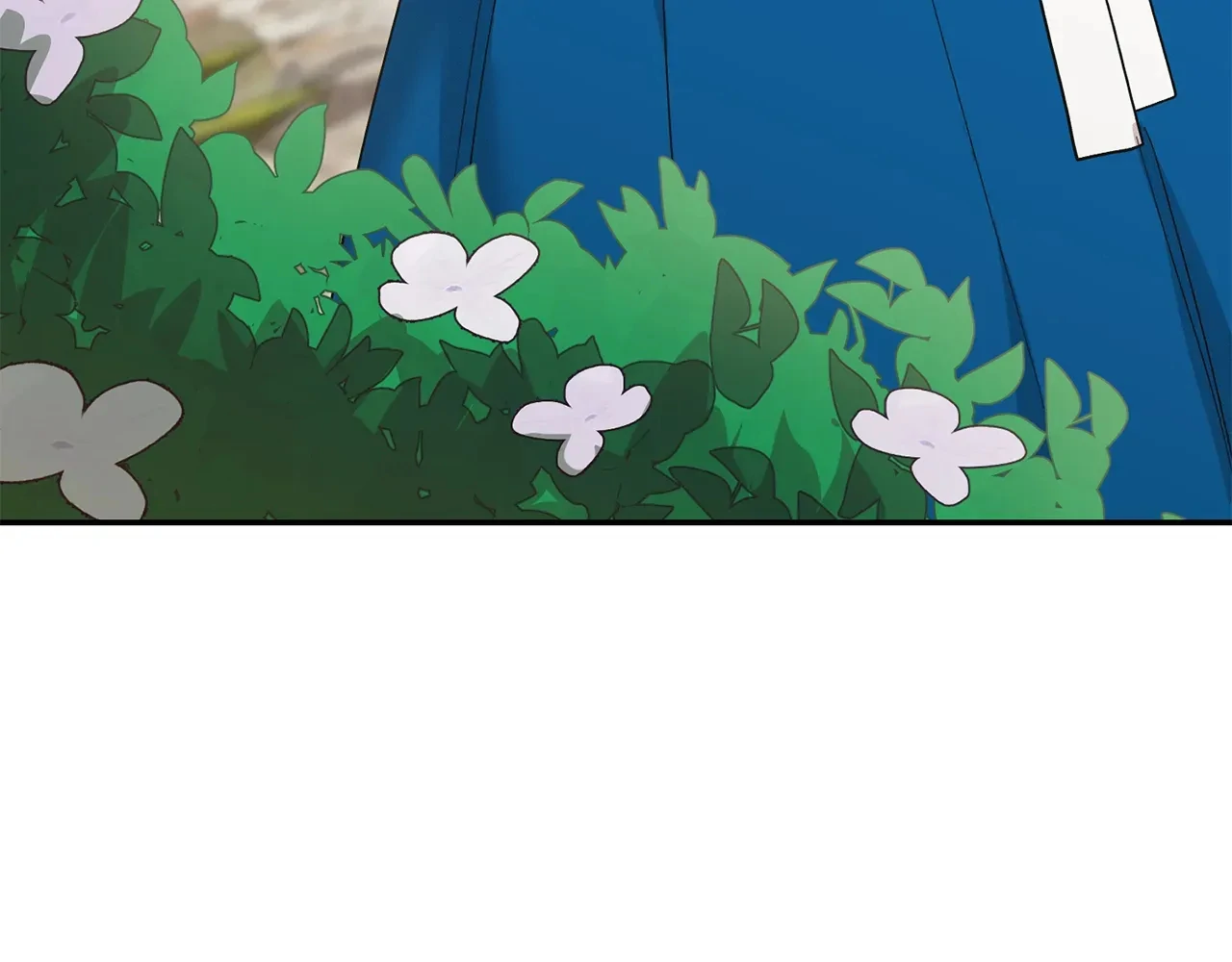 Bound by Fate Chapter 9 - page 22