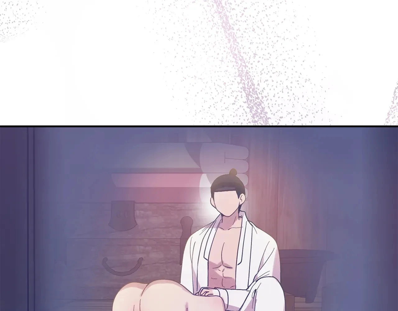 Bound by Fate Chapter 9 - page 229