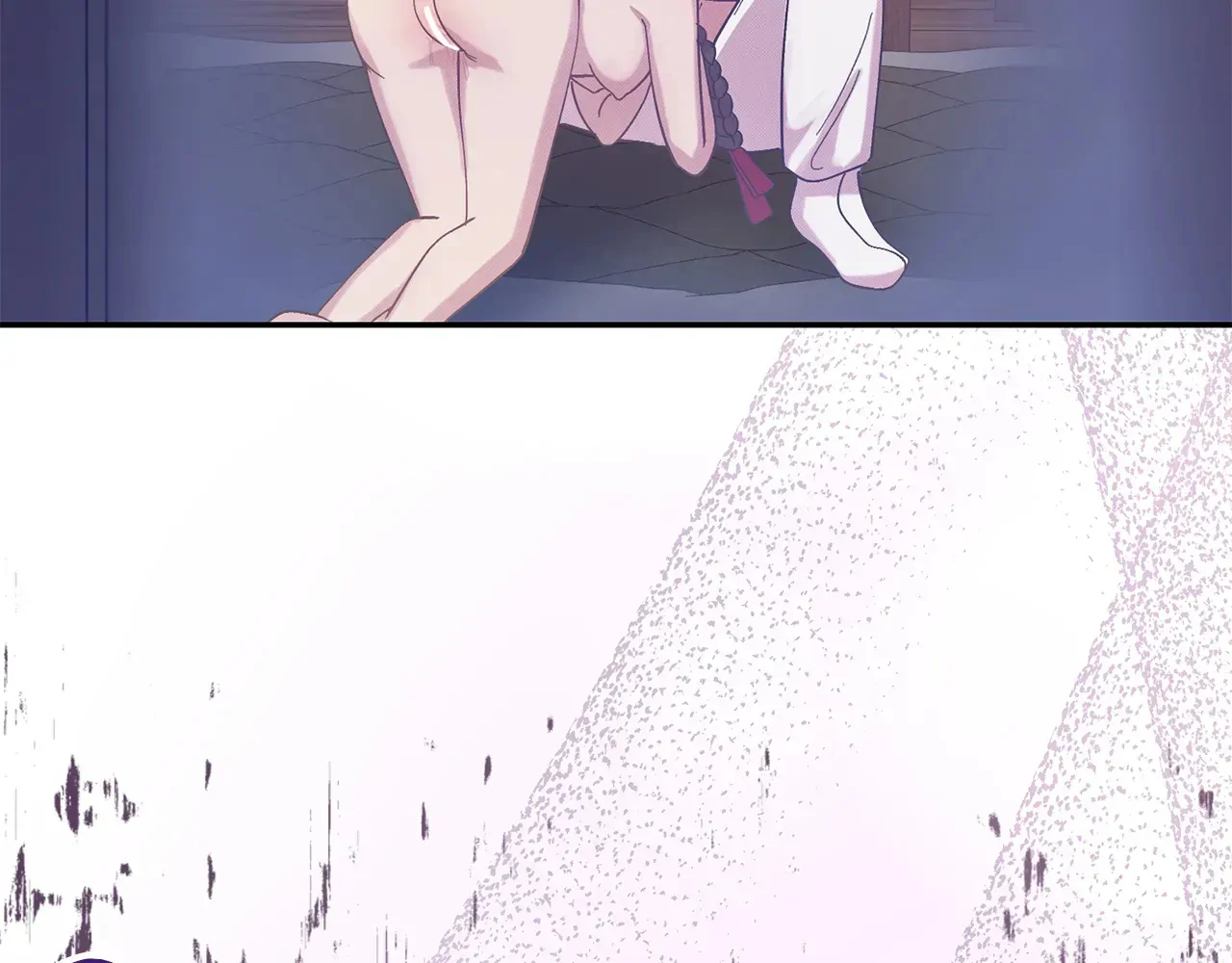 Bound by Fate Chapter 9 - page 230