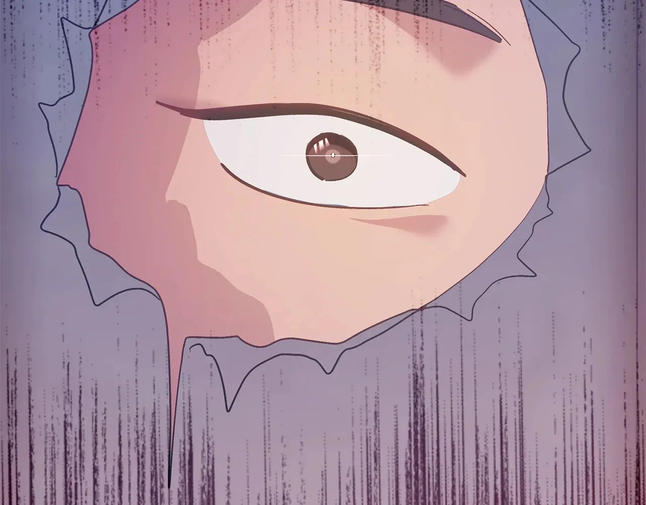 Bound by Fate Chapter 9 - page 232