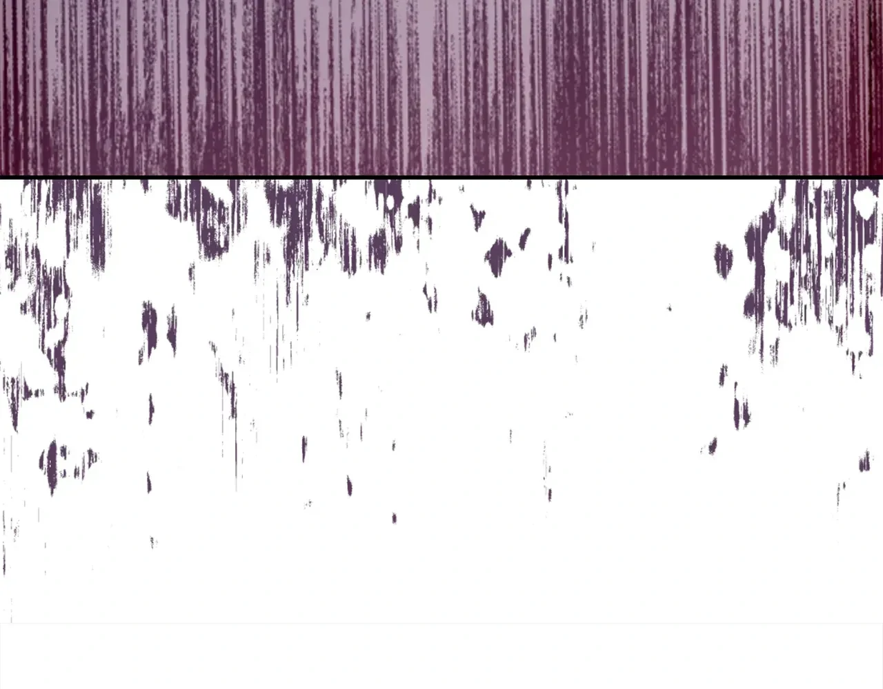 Bound by Fate Chapter 9 - page 233