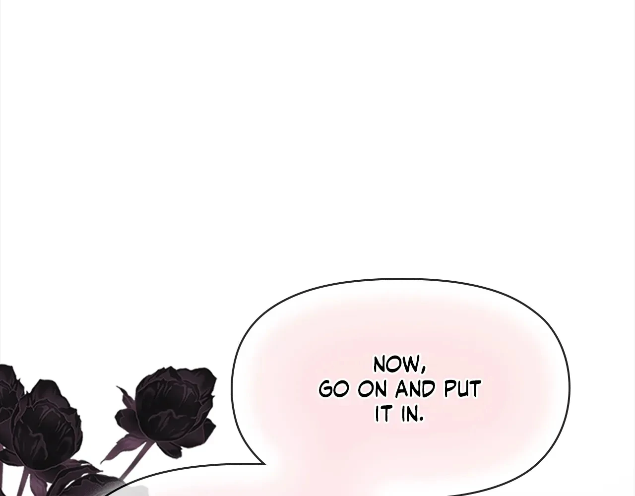 Bound by Fate Chapter 9 - page 234