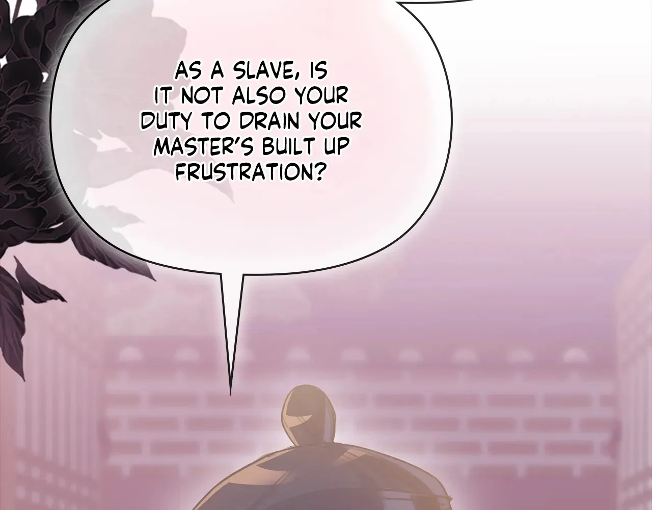 Bound by Fate Chapter 9 - page 235