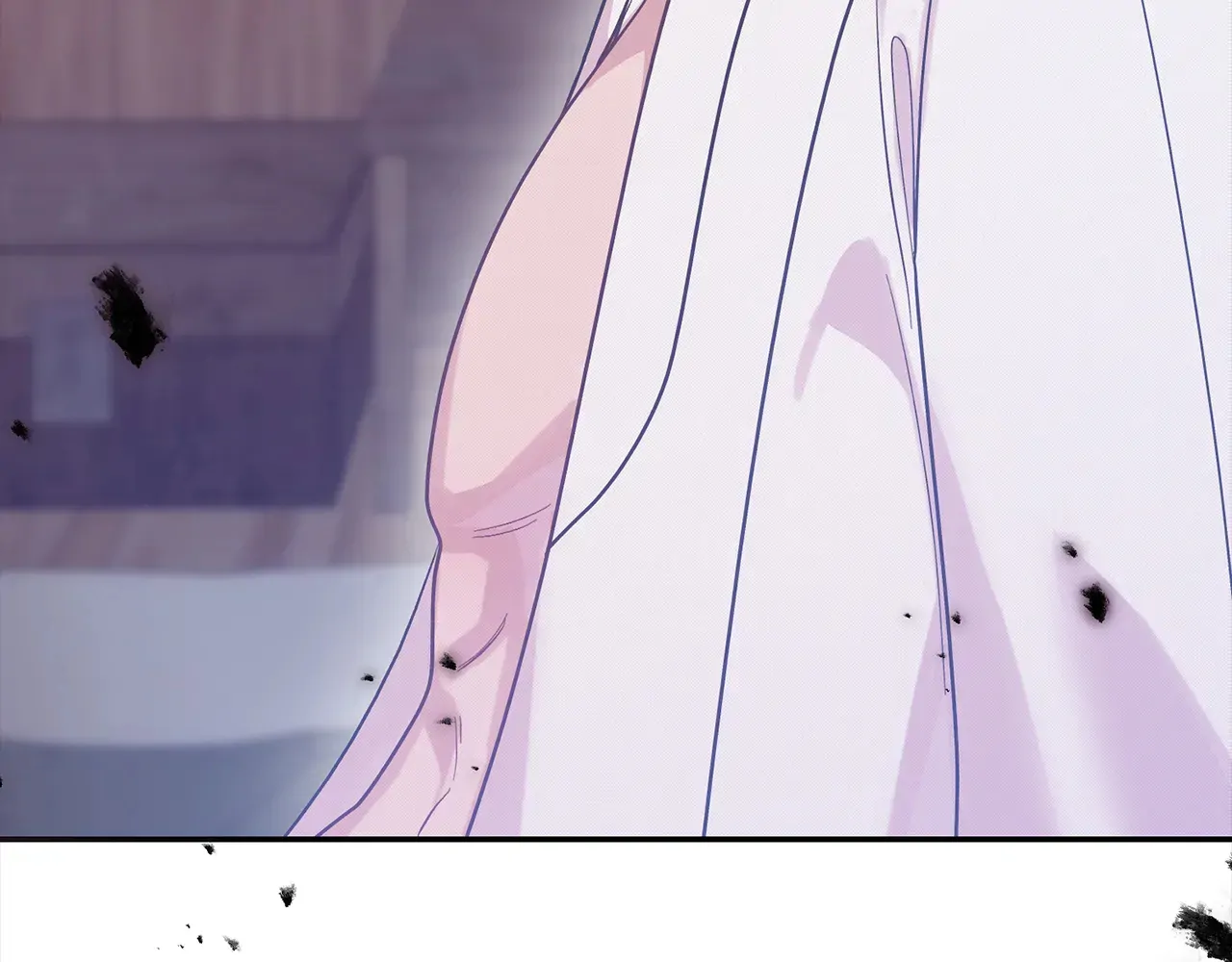 Bound by Fate Chapter 9 - page 237