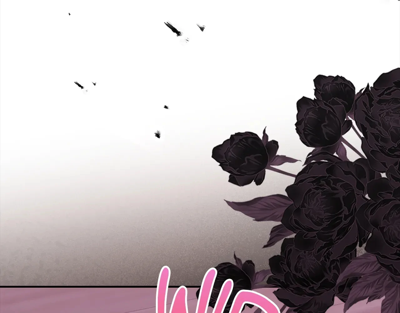 Bound by Fate Chapter 9 - page 238