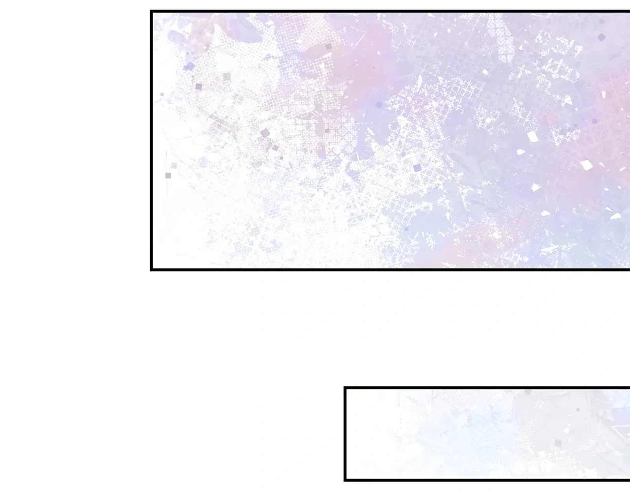 Bound by Fate Chapter 9 - page 23