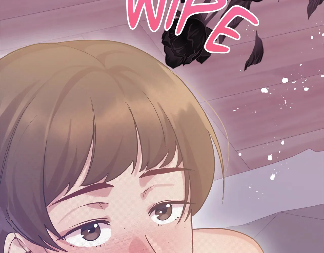 Bound by Fate Chapter 9 - page 239