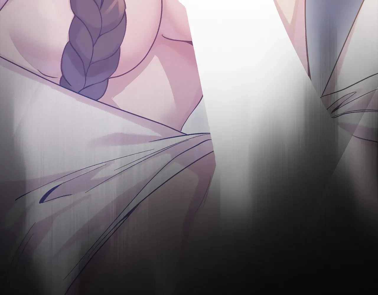 Bound by Fate Chapter 9 - page 241