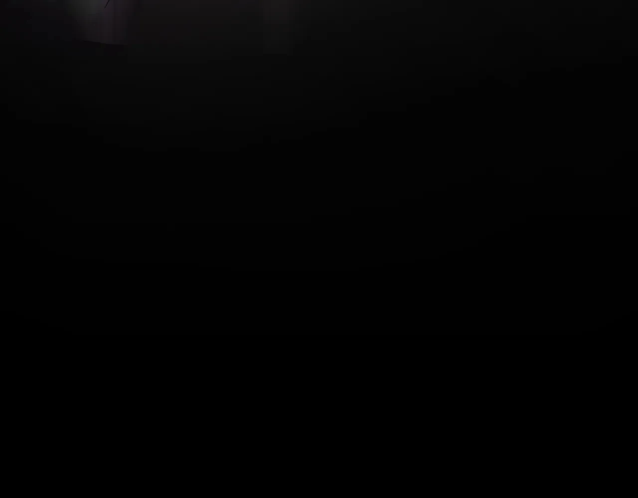 Bound by Fate Chapter 9 - page 242