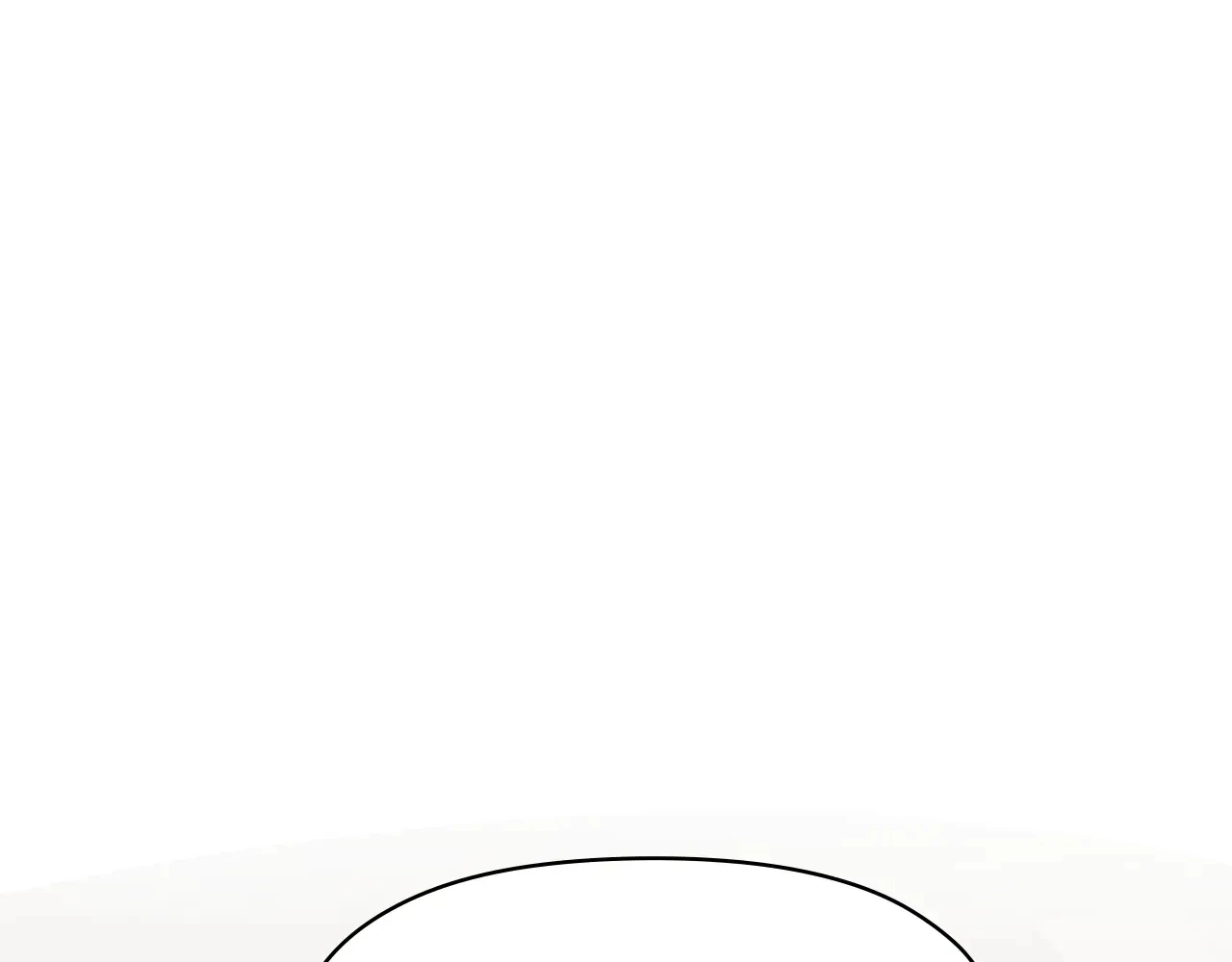 Bound by Fate Chapter 9 - page 24