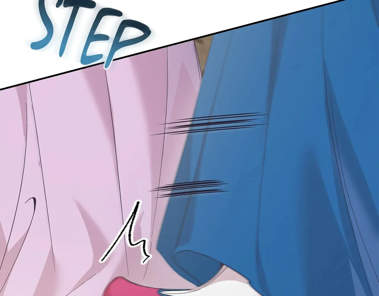 Bound by Fate Chapter 9 - page 29