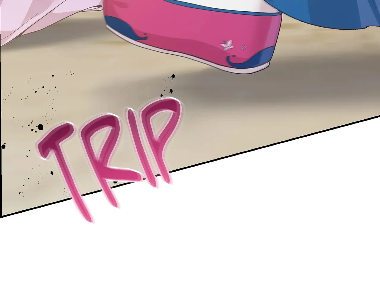 Bound by Fate Chapter 9 - page 30