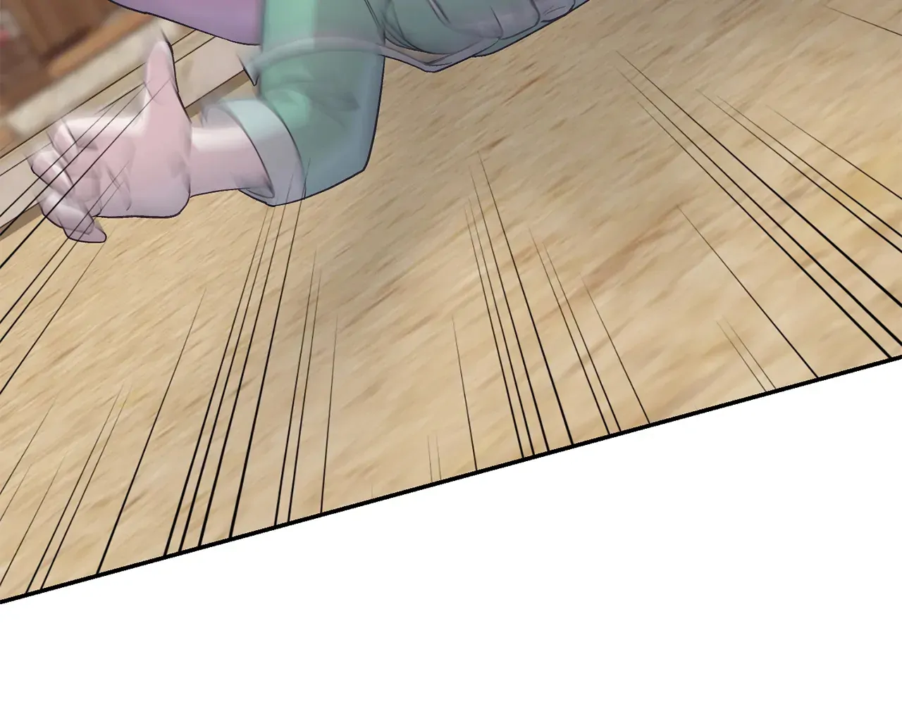 Bound by Fate Chapter 9 - page 34