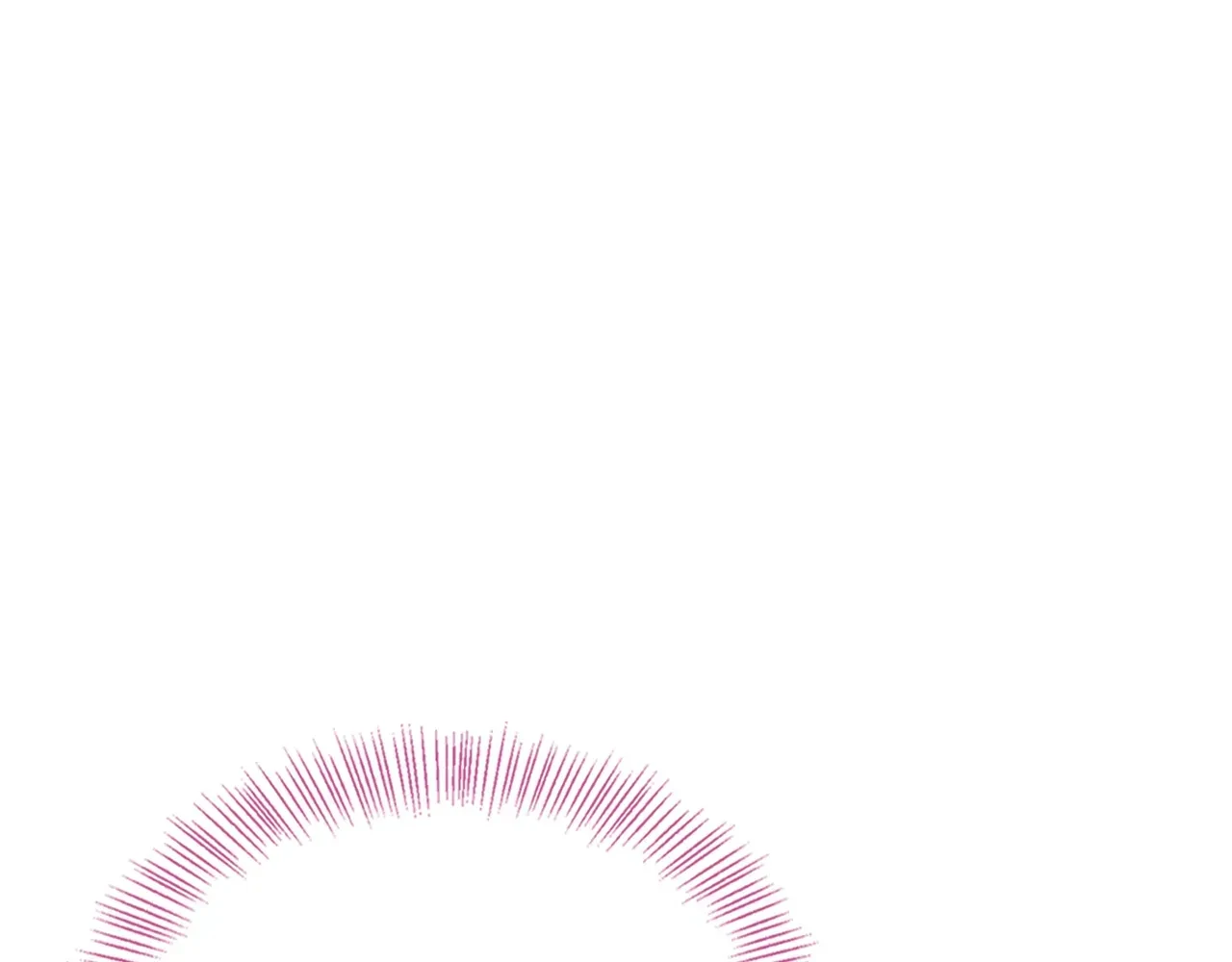 Bound by Fate Chapter 9 - page 35