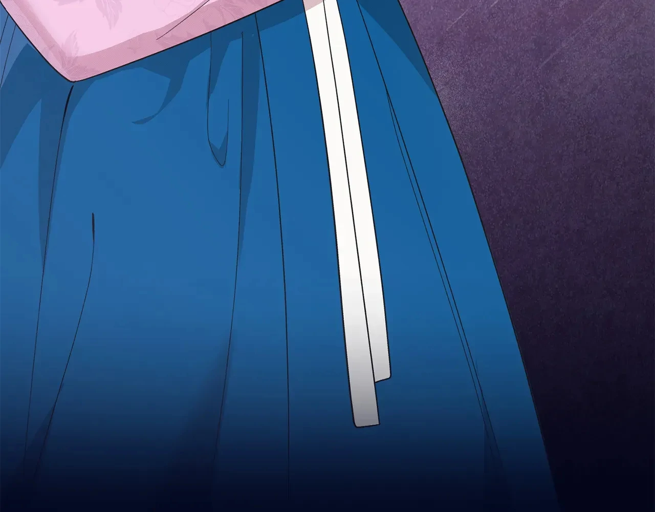 Bound by Fate Chapter 9 - page 38