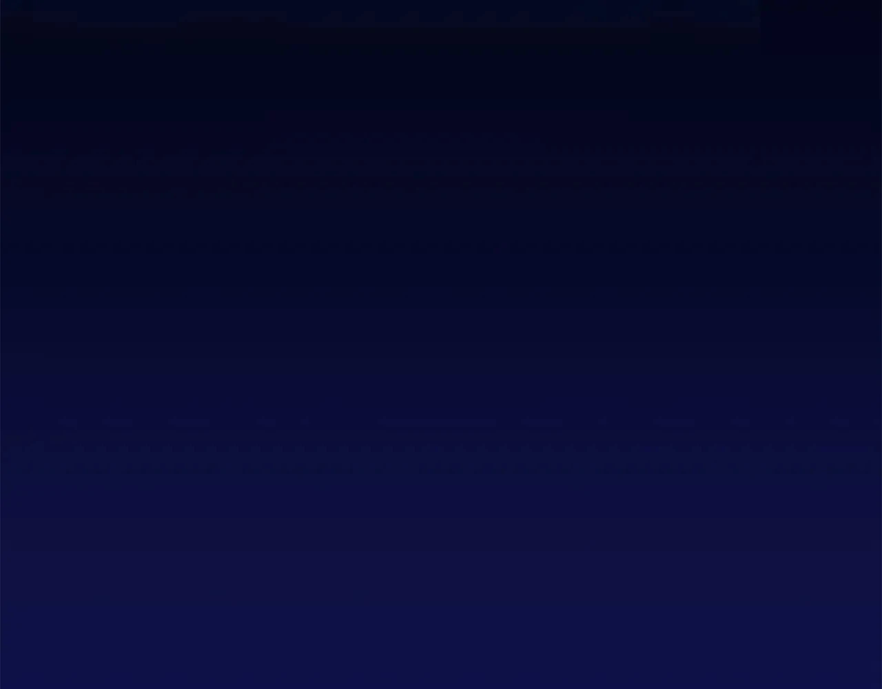 Bound by Fate Chapter 9 - page 39