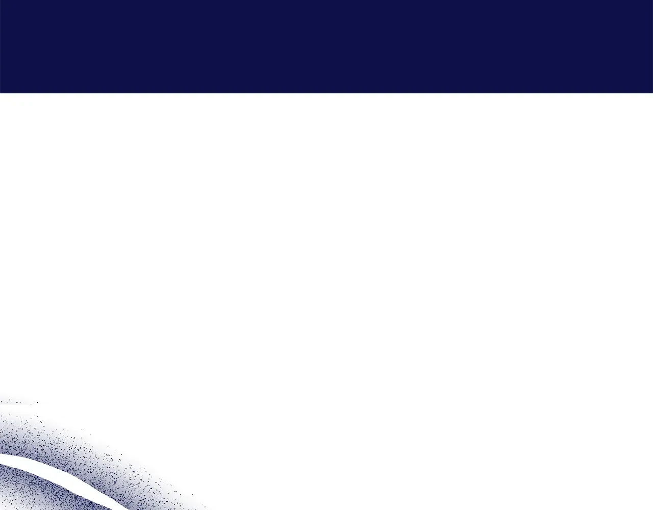 Bound by Fate Chapter 9 - page 40