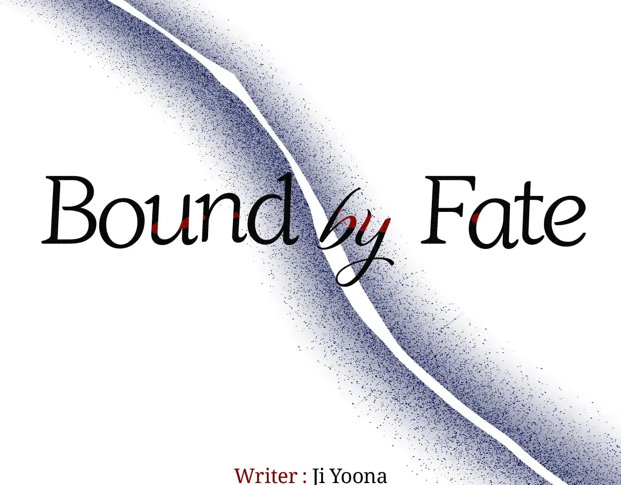 Bound by Fate Chapter 9 - page 41