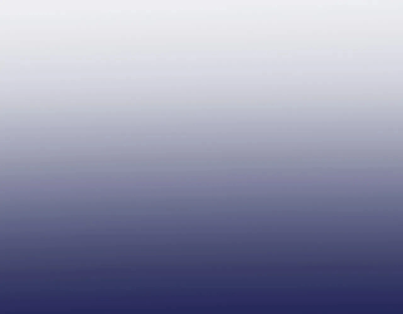 Bound by Fate Chapter 9 - page 43