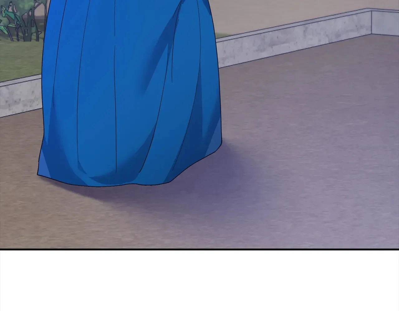 Bound by Fate Chapter 9 - page 49