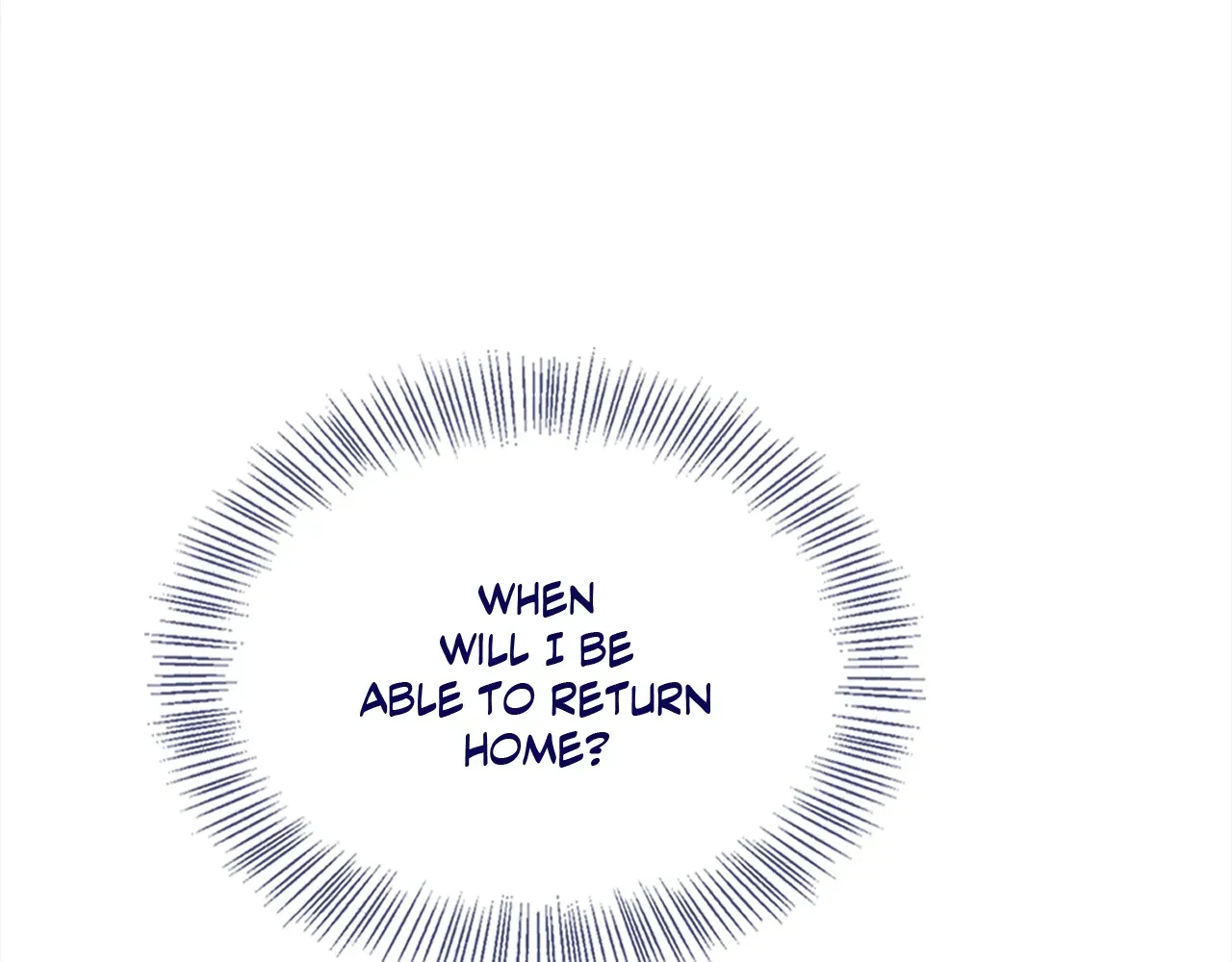 Bound by Fate Chapter 9 - page 50