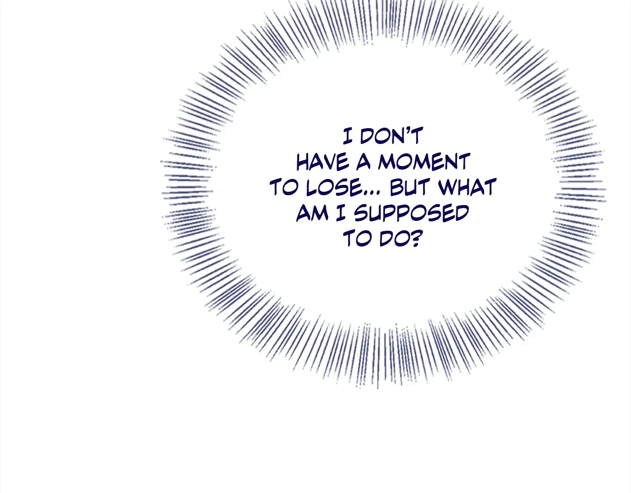 Bound by Fate Chapter 9 - page 52