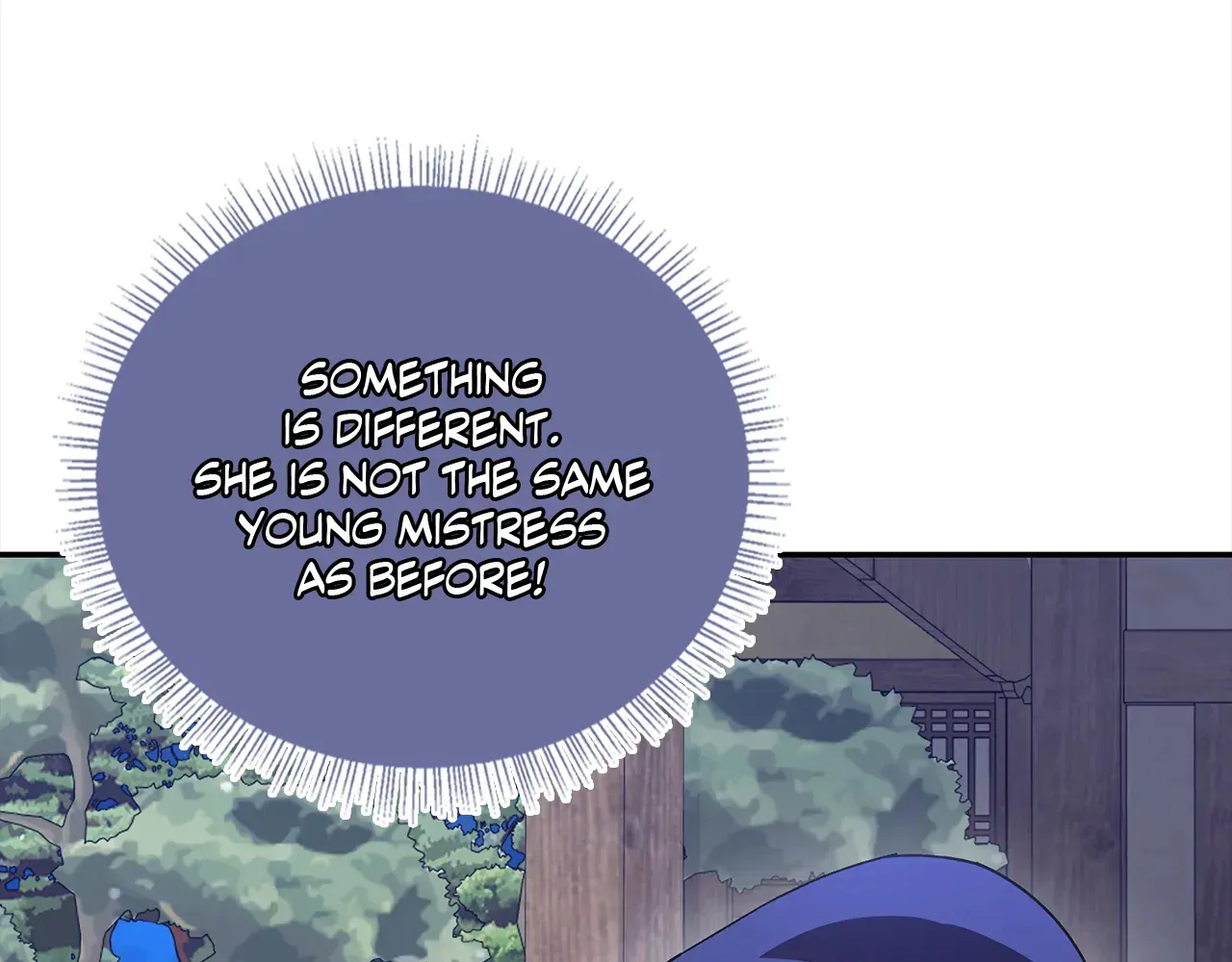 Bound by Fate Chapter 9 - page 53