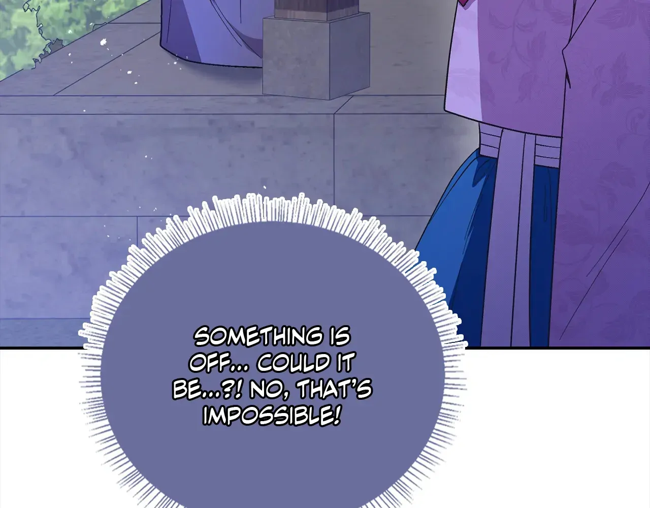 Bound by Fate Chapter 9 - page 55