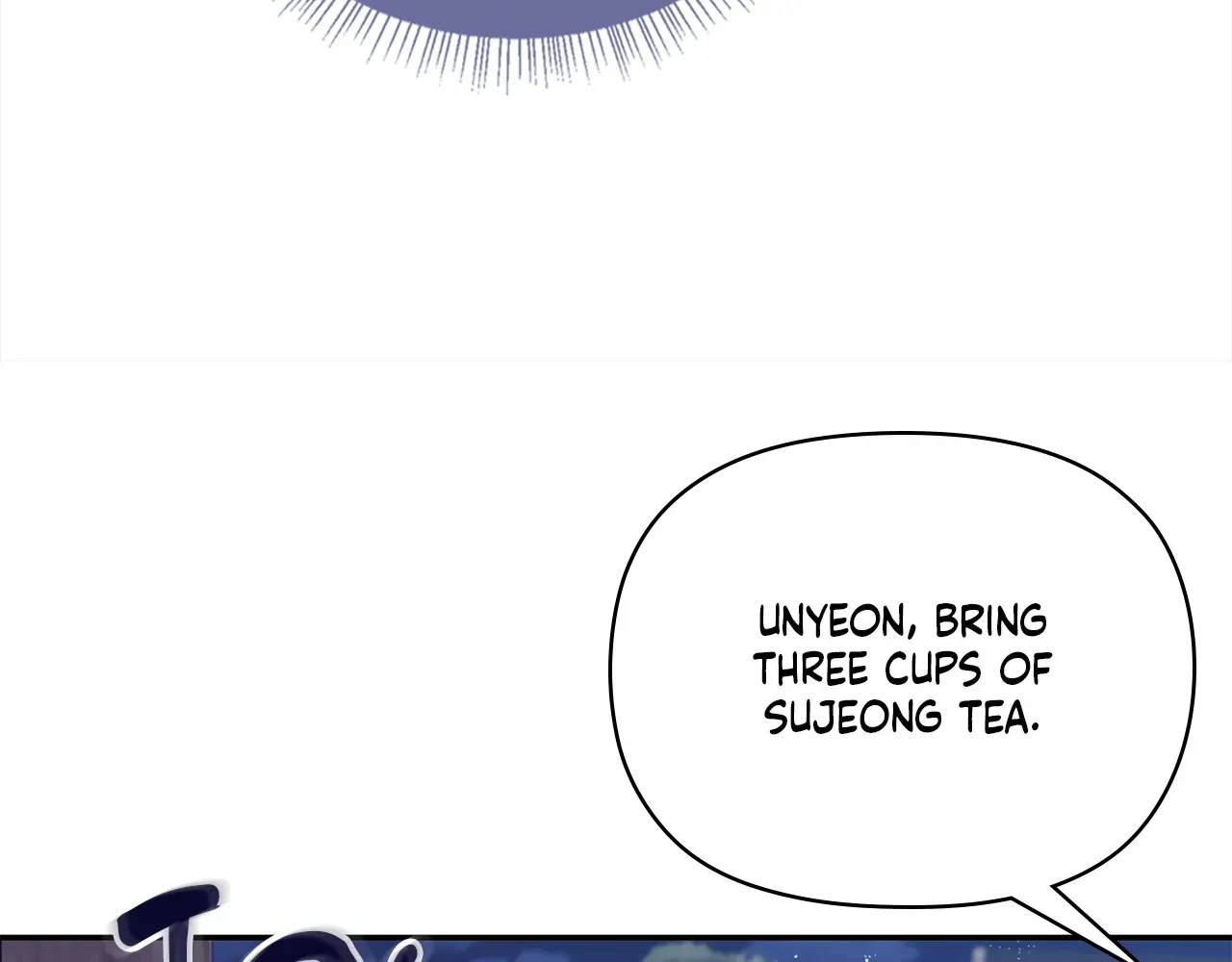 Bound by Fate Chapter 9 - page 56