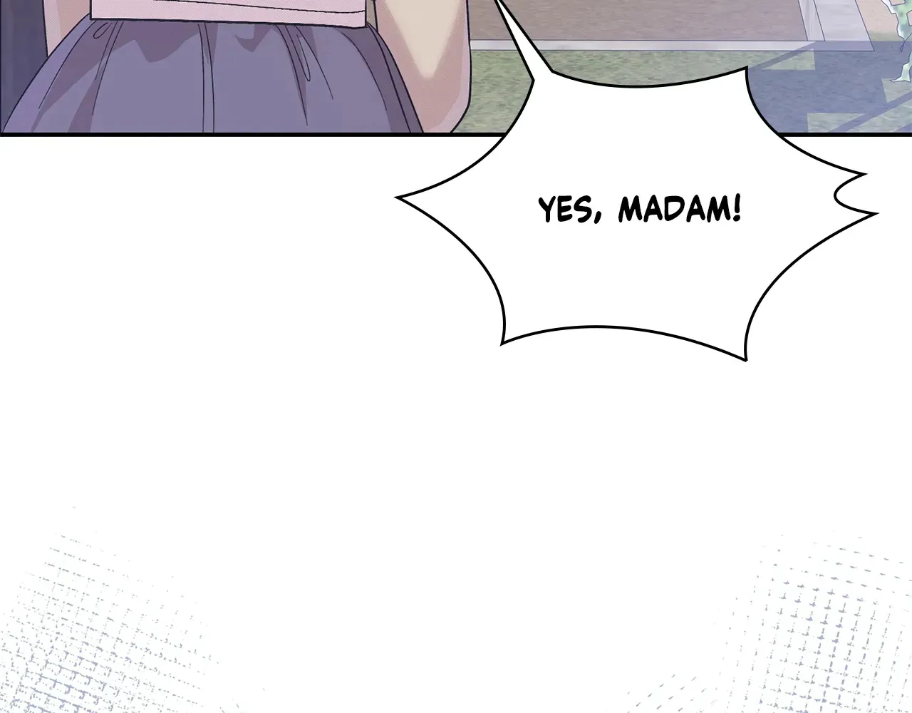 Bound by Fate Chapter 9 - page 58