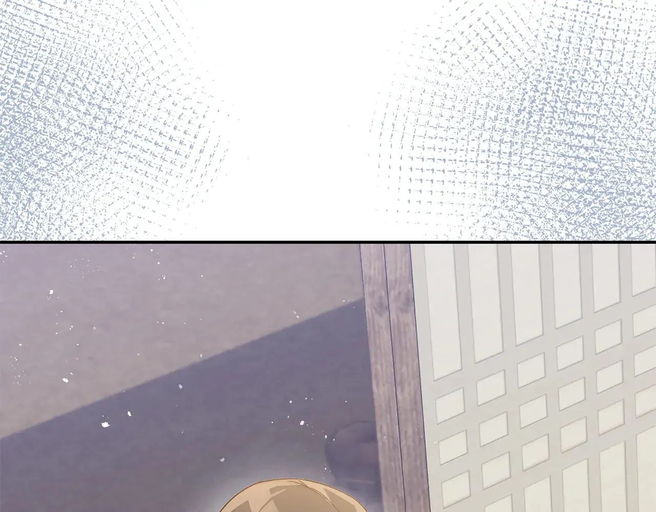 Bound by Fate Chapter 9 - page 59